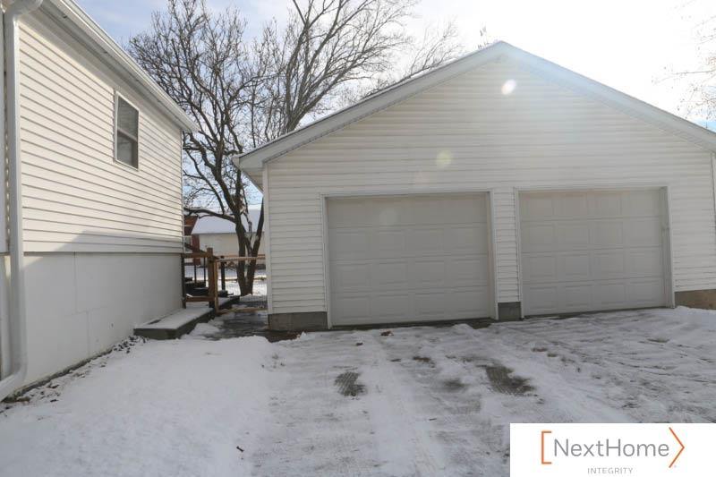 743 G Street, Pawnee City, NE 68420