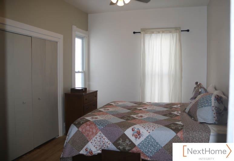 743 G Street, Pawnee City, NE 68420