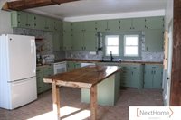 743 G Street, Pawnee City, NE 68420