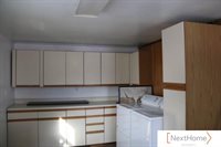 743 G Street, Pawnee City, NE 68420