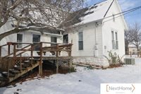 743 G Street, Pawnee City, NE 68420