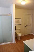 743 G Street, Pawnee City, NE 68420