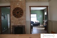 743 G Street, Pawnee City, NE 68420