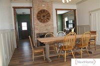 743 G Street, Pawnee City, NE 68420