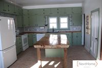 743 G Street, Pawnee City, NE 68420