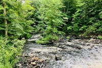 58 Choate Road, Montville, ME 04941