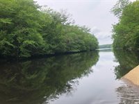 58 Choate Road, Montville, ME 04941