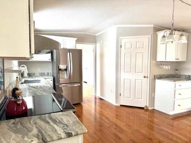 146 Eagle Ridge Road, Brewer, ME 04412