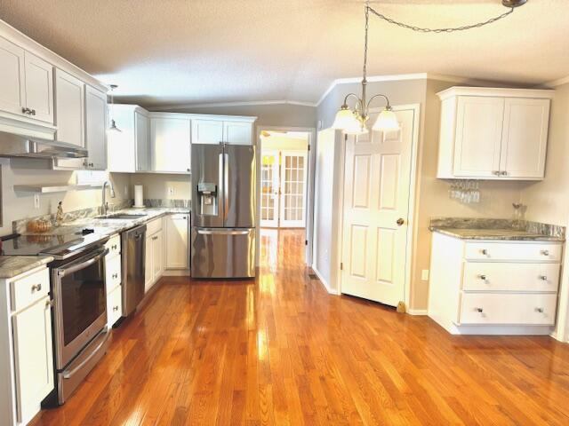 146 Eagle Ridge Road, Brewer, ME 04412