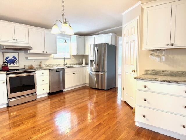 146 Eagle Ridge Road, Brewer, ME 04412