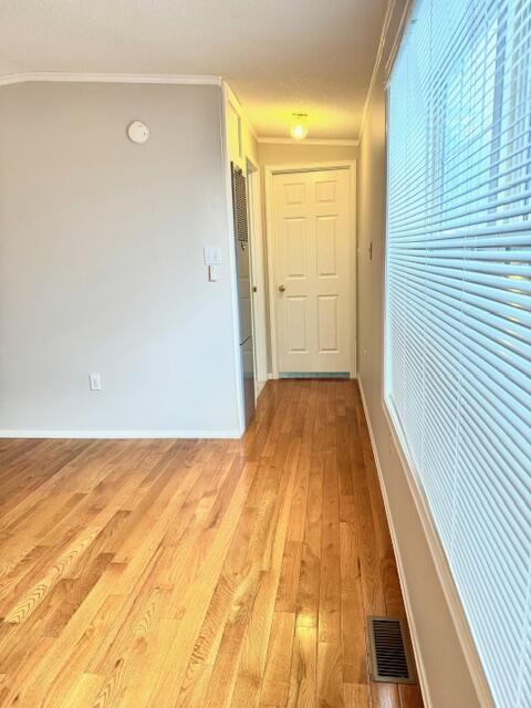 146 Eagle Ridge Road, Brewer, ME 04412