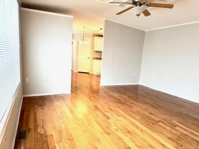 146 Eagle Ridge Road, Brewer, ME 04412