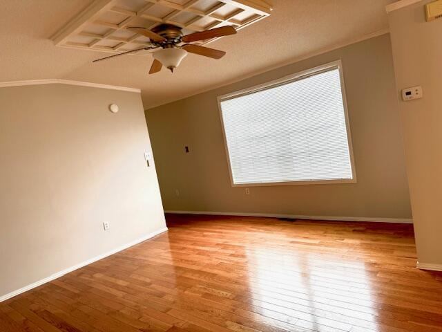 146 Eagle Ridge Road, Brewer, ME 04412