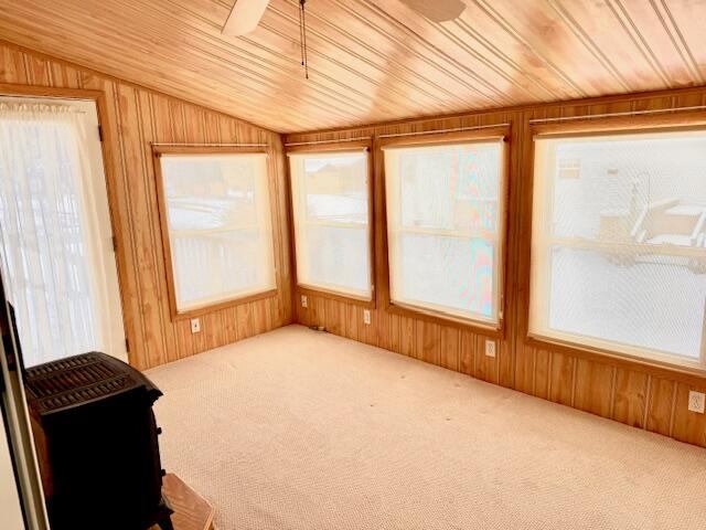 146 Eagle Ridge Road, Brewer, ME 04412