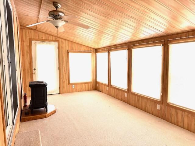 146 Eagle Ridge Road, Brewer, ME 04412