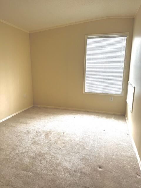 146 Eagle Ridge Road, Brewer, ME 04412