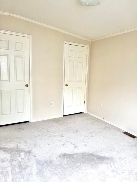 146 Eagle Ridge Road, Brewer, ME 04412