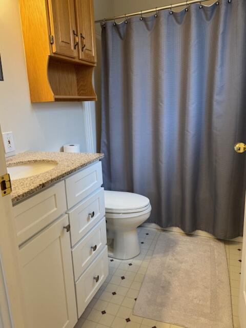 146 Eagle Ridge Road, Brewer, ME 04412