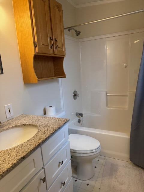 146 Eagle Ridge Road, Brewer, ME 04412