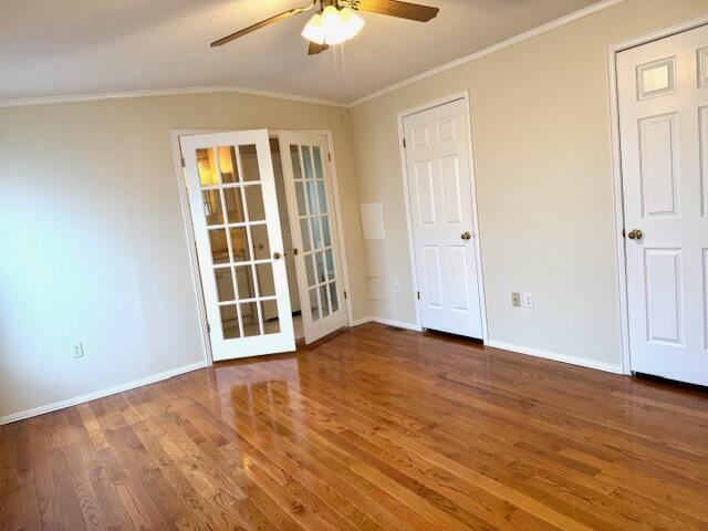 146 Eagle Ridge Road, Brewer, ME 04412