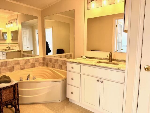 146 Eagle Ridge Road, Brewer, ME 04412