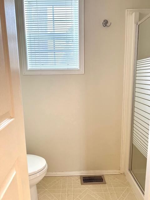 146 Eagle Ridge Road, Brewer, ME 04412