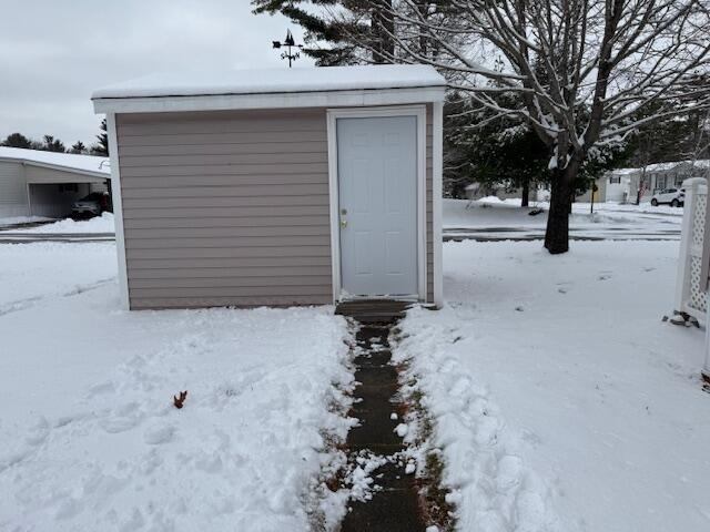 146 Eagle Ridge Road, Brewer, ME 04412