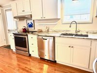 146 Eagle Ridge Road, Brewer, ME 04412