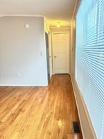 146 Eagle Ridge Road, Brewer, ME 04412