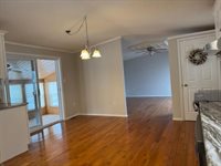 146 Eagle Ridge Road, Brewer, ME 04412