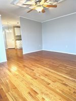 146 Eagle Ridge Road, Brewer, ME 04412