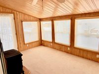 146 Eagle Ridge Road, Brewer, ME 04412