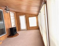 146 Eagle Ridge Road, Brewer, ME 04412