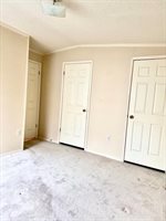 146 Eagle Ridge Road, Brewer, ME 04412