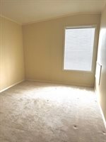 146 Eagle Ridge Road, Brewer, ME 04412