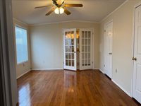 146 Eagle Ridge Road, Brewer, ME 04412