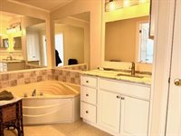 146 Eagle Ridge Road, Brewer, ME 04412