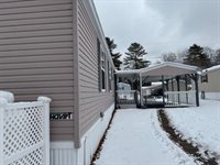 146 Eagle Ridge Road, Brewer, ME 04412
