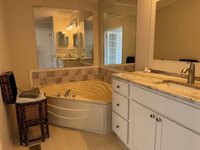 146 Eagle Ridge Road, Brewer, ME 04412