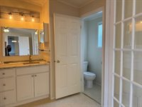 146 Eagle Ridge Road, Brewer, ME 04412