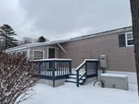 146 Eagle Ridge Road, Brewer, ME 04412