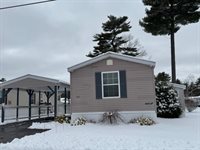 146 Eagle Ridge Road, Brewer, ME 04412