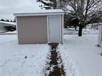 146 Eagle Ridge Road, Brewer, ME 04412