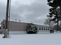 146 Eagle Ridge Road, Brewer, ME 04412