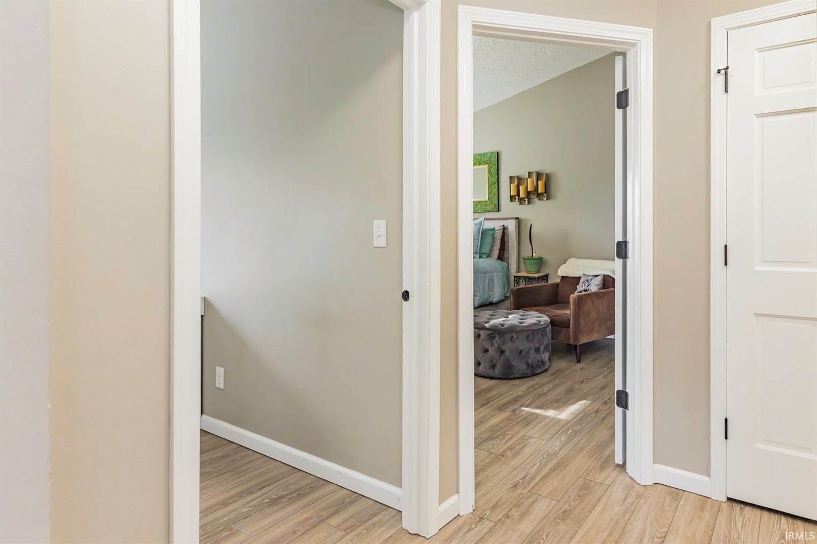 3802 N Lakeside Drive, Muncie, IN 47304