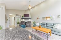 3802 N Lakeside Drive, Muncie, IN 47304