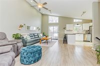 3802 N Lakeside Drive, Muncie, IN 47304