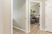 3802 N Lakeside Drive, Muncie, IN 47304