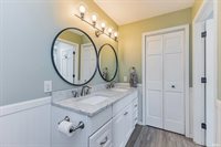 3802 N Lakeside Drive, Muncie, IN 47304