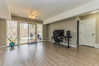 3802 N Lakeside Drive, Muncie, IN 47304